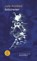 Salzsirenen, Julia Armfield - Gebonden - 9783905574616
