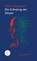 Die Erfindung der Körper, Pierre Ducrozet - Gebonden - 9783905574661