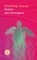 Breiten des Verlangens, Shubhangi Swarup - Gebonden - 9783905574982
