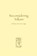 Reconsidering Tolkien, Thomas Honegger - Paperback - 9783905703009