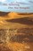 Drei Mal Mongolei, Fritz Mühlenweg - Gebonden - 9783905707038