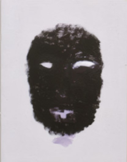 Bad Couples, niet bekend - Paperback - 9783905714494