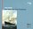 Der Herr aus San Francisco, BUNIN,  Iwan - Paperback - 9783905721966