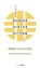Buddha hinter Gittern, Cuong Lu - Gebonden - 9783905752793