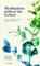 Meditation mitten im Leben, Claude AnShin Thomas - Gebonden - 9783905752922