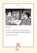 A Path Through Hard Grass, Ruth Weiss - Paperback - 9783905758399