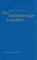 Der siebenarmige Leuchter, Friedrich Weinreb - Paperback - 9783905783377
