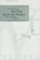 Der Weg durch den Tempel, Friedrich Weinreb - Paperback - 9783905783438