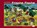Frische Fische, John Kilaka - Gebonden - 9783905804799
