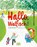 Hallo, Walfisch!, Lauris Gundars - Gebonden - 9783905804874