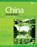China entdecken - Arbeitsbuch 2, Dan Wang - Paperback - 9783905816549