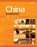 China entdecken - Arbeitsbuch 3, Dan Wang - Paperback - 9783905816563