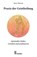 Praxis der Geistheilung, Harry Edwards - Paperback - 9783905837551