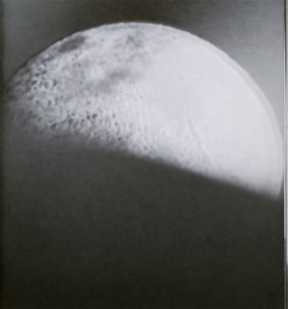 MONDFOTOGRAFIE, niet bekend - Paperback - 9783905929515