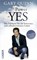 The Power of YES, Gary Quinn - Paperback - 9783905958348
