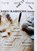 Here and There 12, There - Paperback - 9783905999655