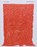 The Hot Seat, Tim Lahan - Paperback - 9783905999815