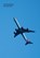 Boarding Pass, Ari Marcopoulos - Paperback - 9783905999969