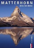 Matterhorn | Daniel Anker | 