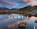 Wunderbare Schweiz, Roland Baumgartner - Gebonden - 9783906055831