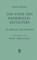 Das Ende des Papiergeld-Zeitalters, Roland Baader - Gebonden - 9783906085081