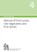 Bircher-Benner Manual Vol.4, Dr Andres Bircher - Paperback - 9783906089096