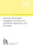 Bircher-Benner 26 Gesund und Schlank, Andres Bircher ; Lilli Bircher ; Anne-Cecile Bircher ; Pascal Bircher - Paperback - 9783906089201