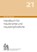 Bircher-Benner Handbuch 21, Andres Bircher ; Lilli Bircher ; Anne-Cécile Bircher ; Pascal Bircher - Paperback - 9783906089256