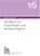 Bircher-Benner 16, Andres Bircher ; Lilli Bircher ; Anne-Cécile Bircher ; Pascal Bircher - Paperback - 9783906089263