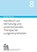 Bircher-Benner Handbuch 8, Andres Bircher - Paperback - 9783906089454