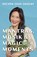 Mantras, Dechen Shak-Dagsay - Paperback - 9783906287959