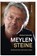 Meylensteine, Michael Schneider - Gebonden - 9783906304939