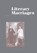 Literary Marriages, Monica Loeb - Paperback - 9783906768090