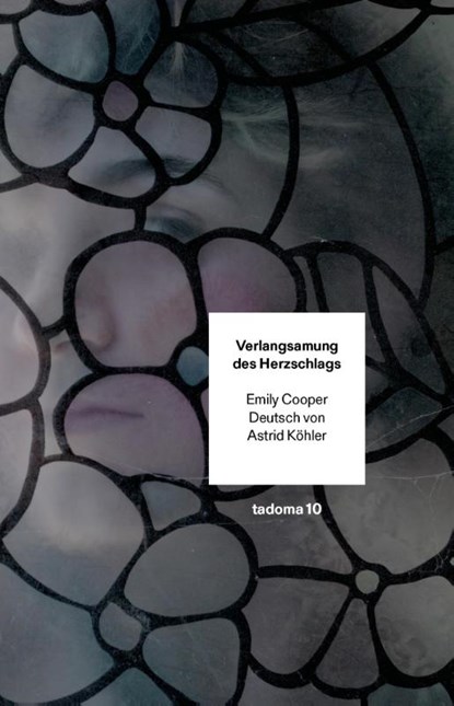 Verlangsamung des Herzschlags, Emily Cooper - Paperback - 9783906811192