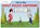 Golf Rules Cartoons with Tom & Chip, Yves C Ton-That - Paperback - 9783906852362