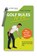 Golf Rules TO GO, Yves C Ton-That - Paperback - 9783906852546