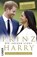 Prinz Harry, Duncan Larcombe - Gebonden - 9783906872575