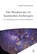 Die Weisheit der 12 Archetypen, Candida Schön-Kammann - Paperback - 9783906873459