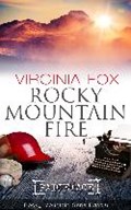 Rocky Mountain Fire | Fox Virginia | 