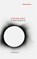 Finsternis, Steven Uhly - Gebonden - 9783906910864