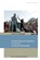 Decolonising the Academy, NYAMNJOH,  Francis B - Paperback - 9783906927251