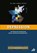 Depression, Samuel Pfeifer - Paperback - 9783906959542