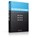 Das Buch der Diagramme, Kevin Duncan - Gebonden - 9783907100455