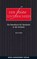 Der feine Unterschied, Bruno Reihl - Paperback - 9783907100462