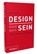DESIGN oder nicht SEIN, David Carlson - Paperback - 9783907100806