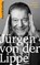 Jürgen von der Lippe, Oliver Domzalski - Paperback - 9783907126042