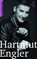 Hartmut Engler, Nadja Otterbach - Paperback - 9783907126103