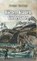 Hörner, Klauen, Vorderlader, Franz Walter - Paperback - 9783907132296