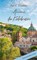 Annina, die Kalabresin, Kurt Studer - Paperback - 9783907132326
