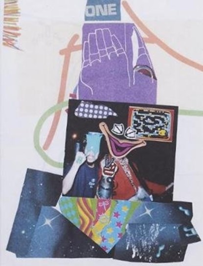 This Bird Know Rabit, EYE - Paperback - 9783907179116